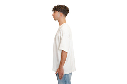 Classic T-Shirt