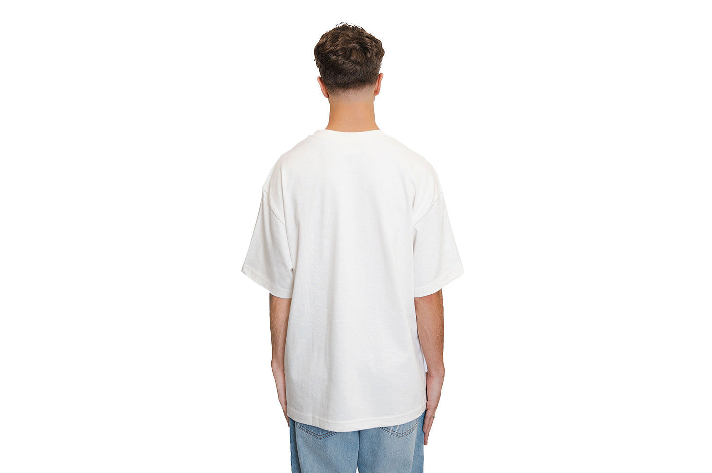 Classic T-Shirt