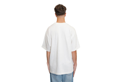 Classic T-Shirt