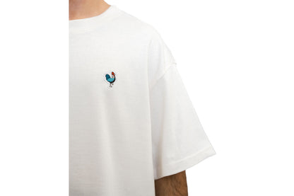 Classic T-Shirt