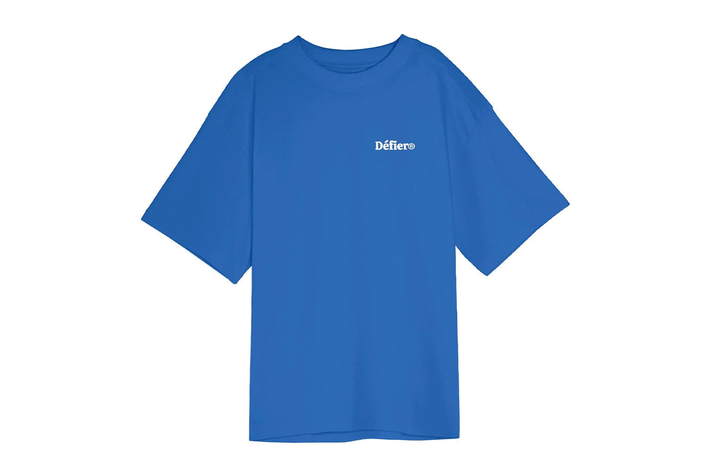 Furious T-shirt