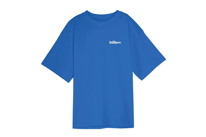 Furious T-shirt