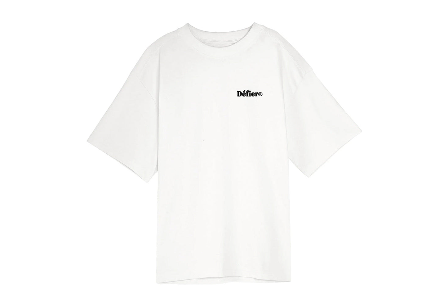 Furious T-shirt