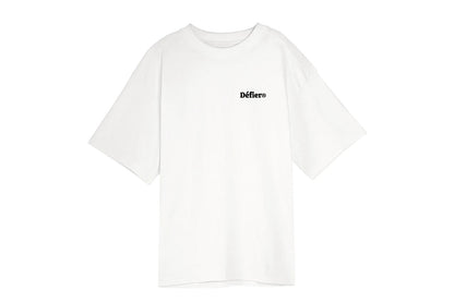 Furious T-shirt