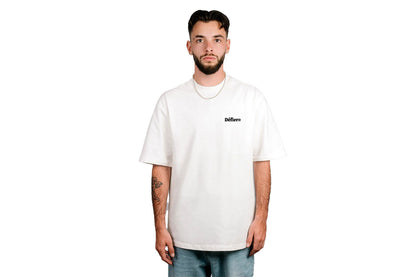 Furious T-shirt