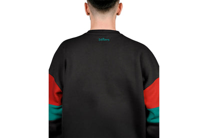 Heritage Sweatshirt