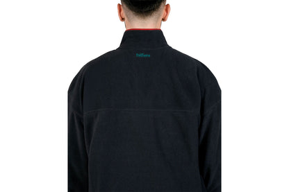 Integral 3 Fleece Pullover