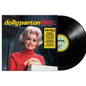 The Monument Singles Collection 1964-1968 (RSD 2023) - Dolly Parton [VINYL]