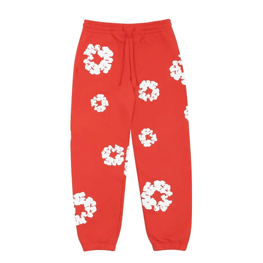 DT Tracksuit
