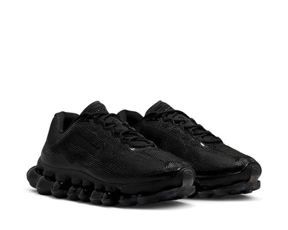 Nike Air Liquid Max "Black"