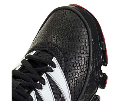 Adidas Predator 94 Megaride