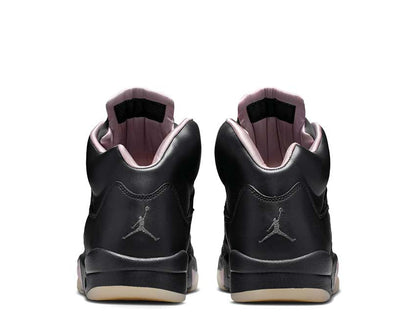 Air Jordan 5 Retro x PSG