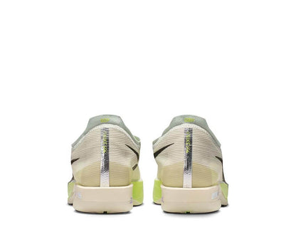 Nike Zoomx Streakfly 2 "Sea Glass"