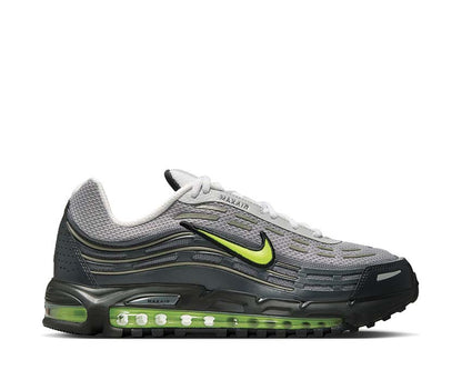 Nike Air Max TL 2.5 "Neon"