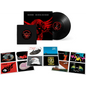 Rise And Fall, Rage And Grace (15th Anniversary): - The Offspring [VINYL]