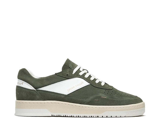 Filling Pieces Ace Spin