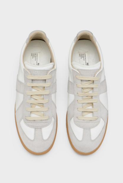 GAT Sneakers