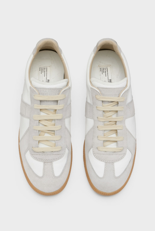 GAT Sneakers