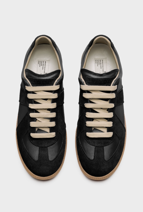 GAT Sneakers