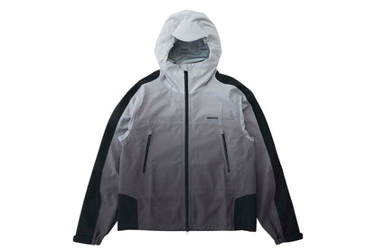 3-Layer Guide Jacket