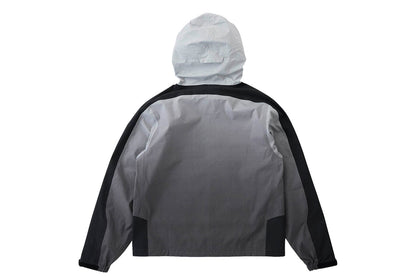 3-Layer Guide Jacket