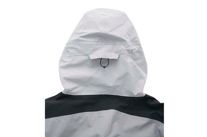 3-Layer Guide Jacket