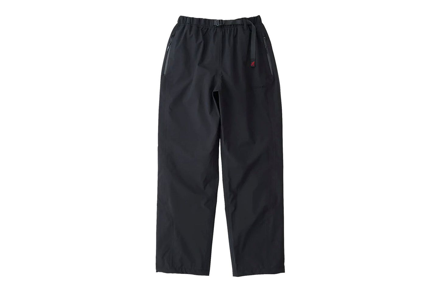 3-Layer Guide Pants
