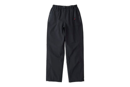 3-Layer Guide Pants