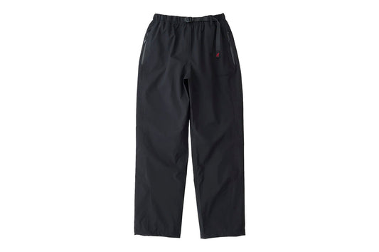 3-Layer Guide Pants