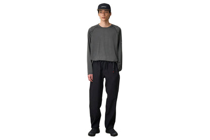 3-Layer Guide Pants