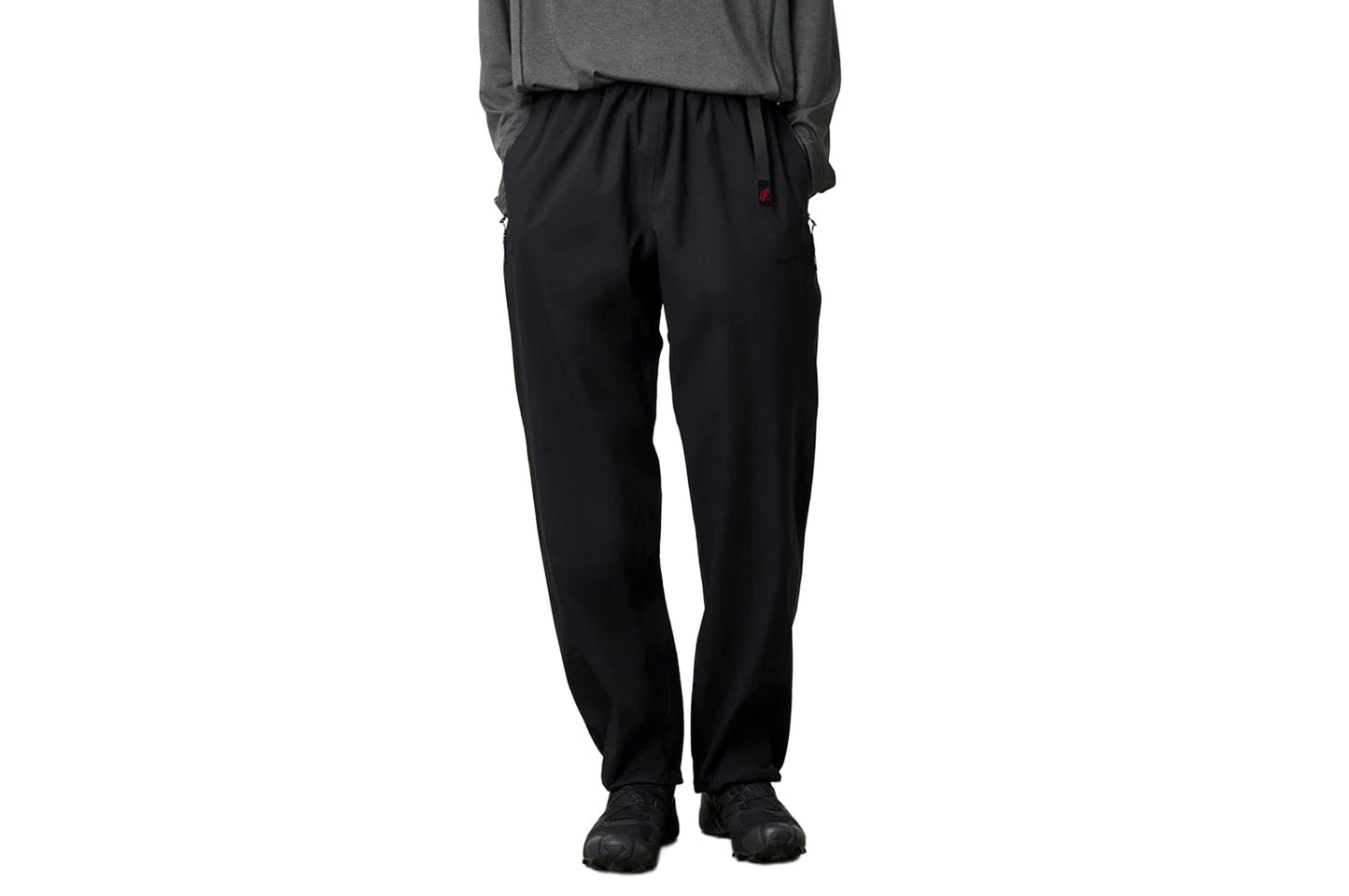 3-Layer Guide Pants