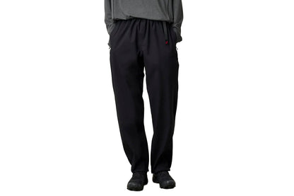 3-Layer Guide Pants