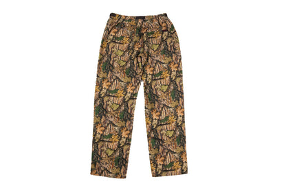 Canvas Easy Climbing Pant