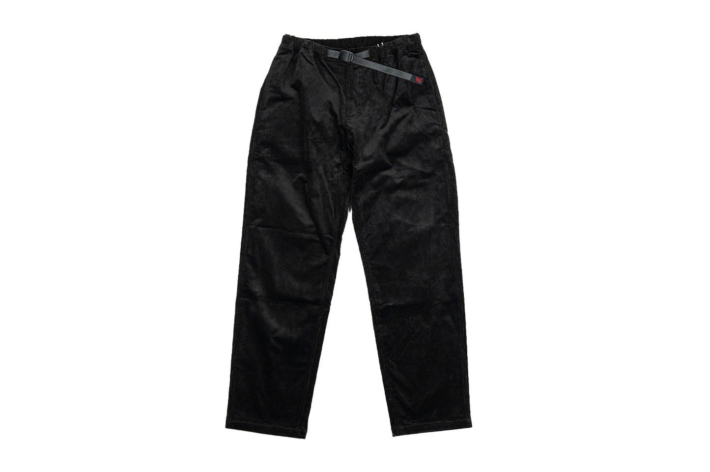 Corduroy Gramicci Pant