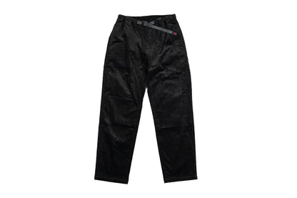 Corduroy Gramicci Pant