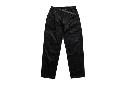 Corduroy Gramicci Pant