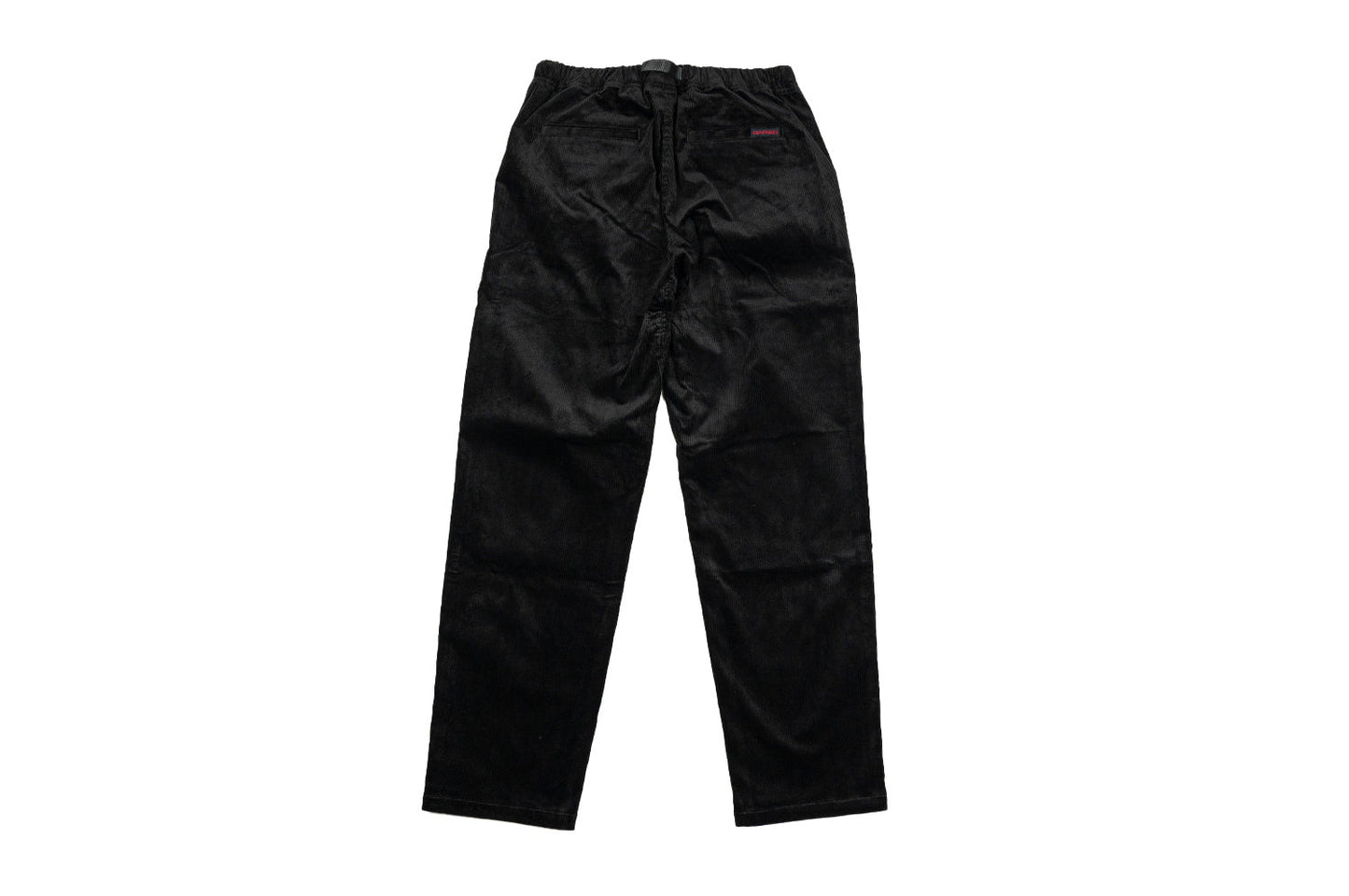 Corduroy Gramicci Pant