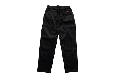 Corduroy Gramicci Pant