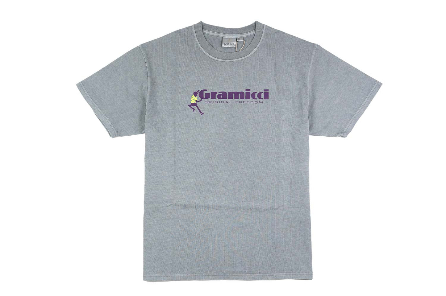 Dancing Man T-Shirt