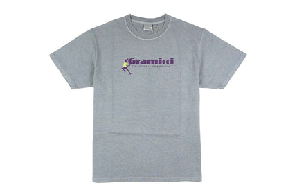 Dancing Man T-Shirt