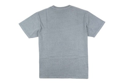 Dancing Man T-Shirt
