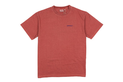 Dawn Wall Tee