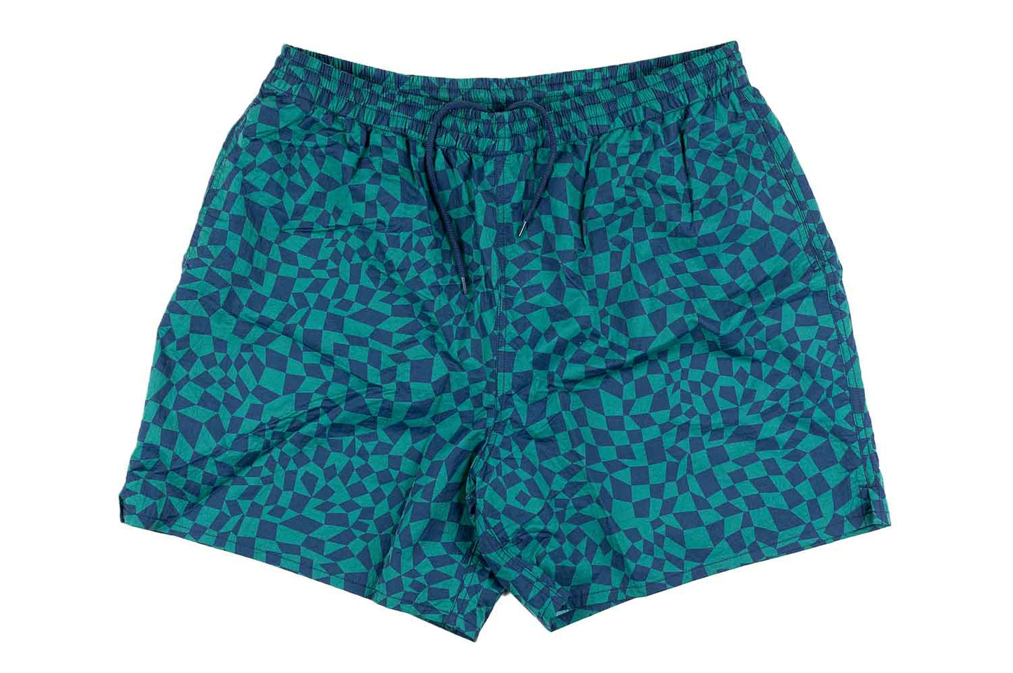 Drift Swim Shorts