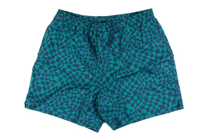 Drift Swim Shorts