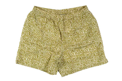 Drift Swim Shorts