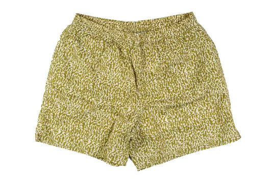 Drift Swim Shorts