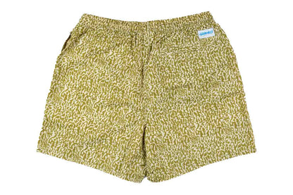 Drift Swim Shorts