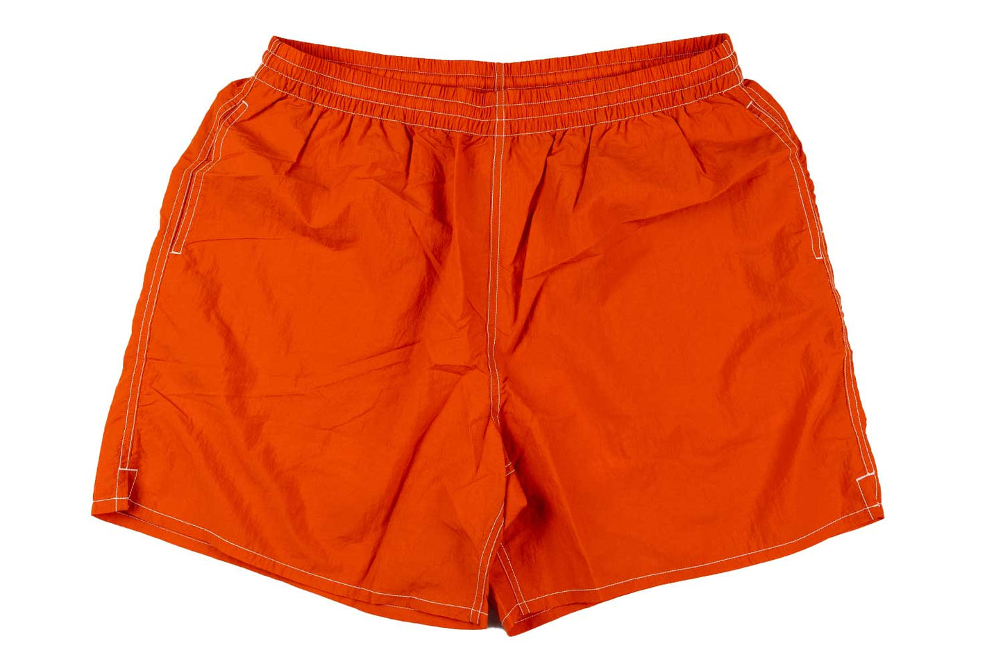 Drift Swim Shorts