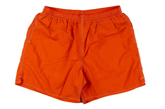 Drift Swim Shorts