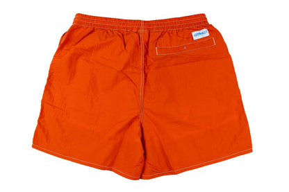 Drift Swim Shorts